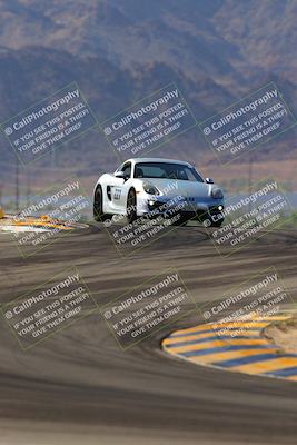 media/Oct-21-2023-PCA San Diego (CVR) (Sat) [[fa6e4d687e]]/3-Orange/Session 2 (Turns 9 and 8)/